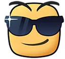 esunglasses